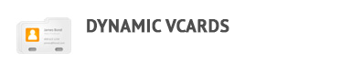 vcards.png
