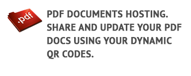 pdf.png
