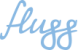 flugg_logo.png