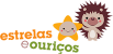 estrelas_logo.png