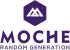 moche_logo.png