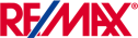 remax_logo.png
