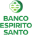 bes_logo.png