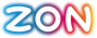 zon_logo.png